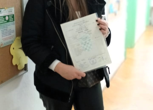 Fotografija 27 - Opustite se u sauni u Asian Massage Studiju!