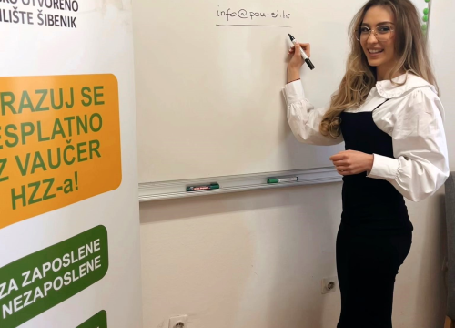 Fotografija 6 - Opustite se u sauni u Asian Massage Studiju!