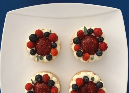 Fotografija 2 - Može li AI zamijeniti čovjeka, saznajte ovaj petak na konferenciji u Šibeniku!