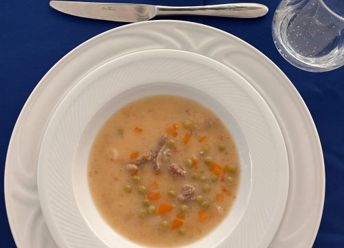 Fotografija 8 - Organizirajte domjenak u restoranu Gastro Italiano!