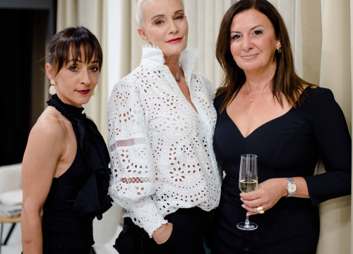 Fotografija 3 - Razveselite svoje najdraže ili poslovne partnere uz širok asortiman u prodajnom centru Ulagano!