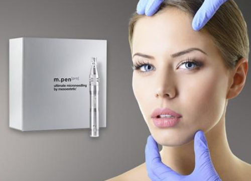 Fotografija 5 - Razveselite svoje najdraže ili poslovne partnere uz širok asortiman u prodajnom centru Ulagano!