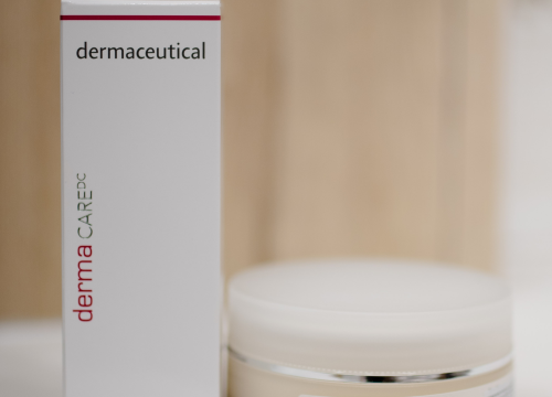 Fotografija 4 - Razveselite svoje najdraže ili poslovne partnere uz širok asortiman u prodajnom centru Ulagano!