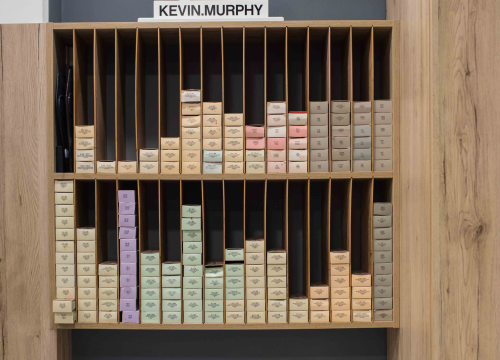 Fotografija 6 - Razveselite svoje najdraže ili poslovne partnere uz širok asortiman u prodajnom centru Ulagano!