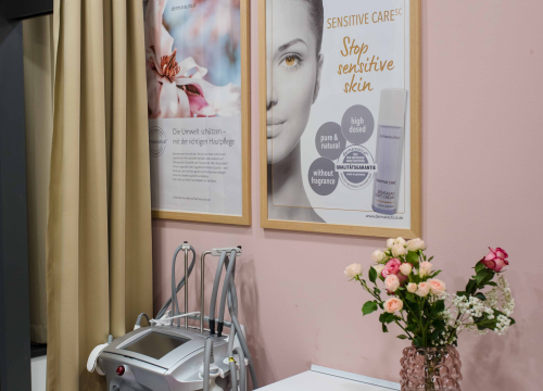 Fotografija 7 - Razveselite svoje najdraže ili poslovne partnere uz širok asortiman u prodajnom centru Ulagano!