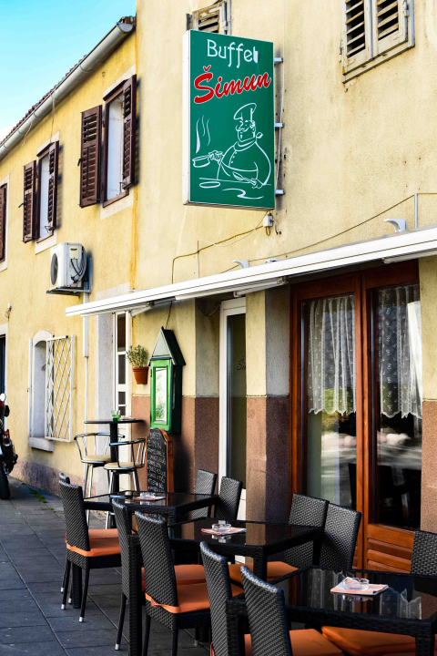 Besprijekoran asortiman muške odjeće očekuje vas u Gentlemen Styleu!