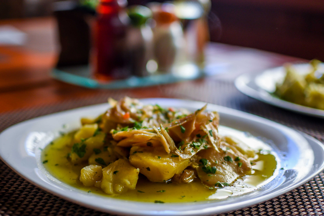 Besprijekoran asortiman muške odjeće očekuje vas u Gentlemen Styleu!