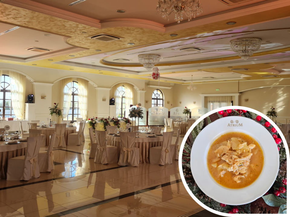 Besprijekoran asortiman muške odjeće očekuje vas u Gentlemen Styleu!