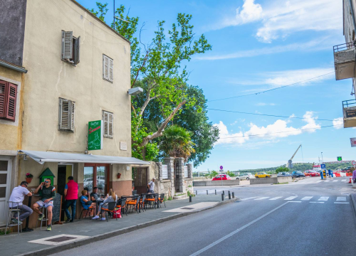 Fotografija 14 - Besprijekoran asortiman muške odjeće očekuje vas u Gentlemen Styleu!