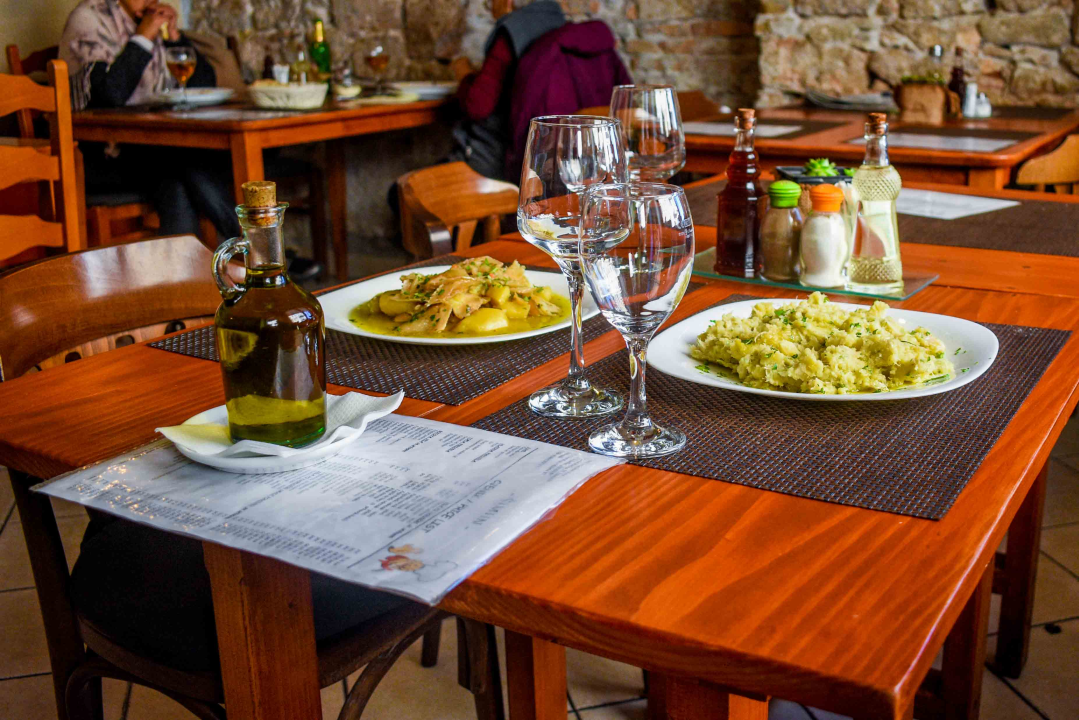 Besprijekoran asortiman muške odjeće očekuje vas u Gentlemen Styleu!