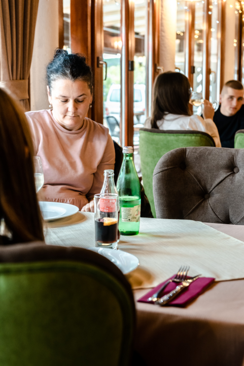 Besprijekoran asortiman muške odjeće očekuje vas u Gentlemen Styleu!