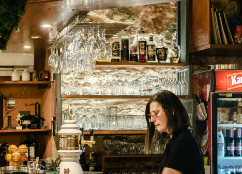 Fotografija 18 - Besprijekoran asortiman muške odjeće očekuje vas u Gentlemen Styleu!