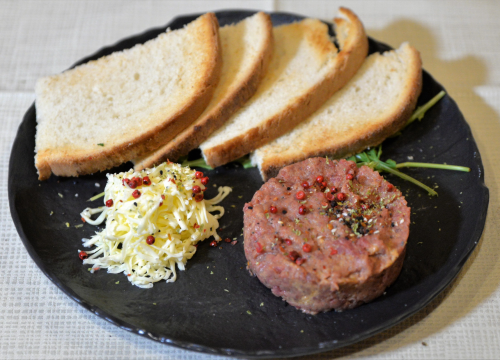 Fotografija 21 - Besprijekoran asortiman muške odjeće očekuje vas u Gentlemen Styleu!