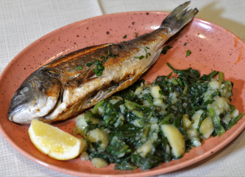 Fotografija 23 - Besprijekoran asortiman muške odjeće očekuje vas u Gentlemen Styleu!