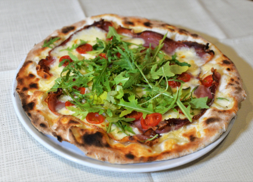 Fotografija 24 - Besprijekoran asortiman muške odjeće očekuje vas u Gentlemen Styleu!