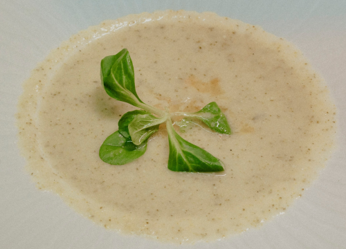 Fotografija 25 - Ugodan ambijent i vrhunska spiza čekaju vas u Restoranu i pizzeriji Villa Roza!