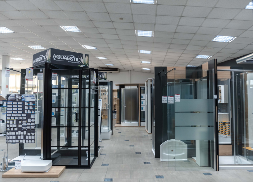 Fotografija 11 - Građa ima totalnu rasprodaju s popustima i do 50 posto!