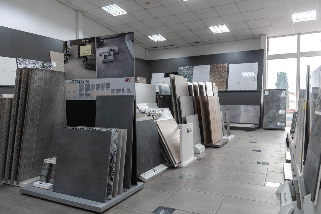 Građa ima totalnu rasprodaju s popustima i do 50 posto!