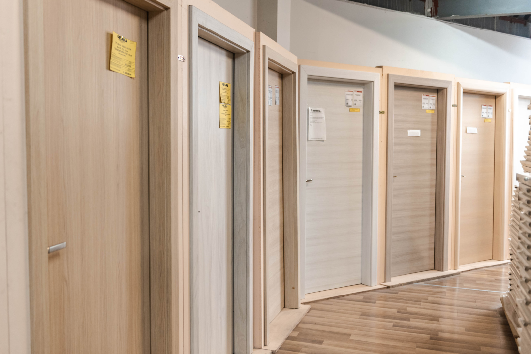 Građa ima totalnu rasprodaju s popustima i do 50 posto!