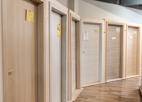 Fotografija 20 - Građa ima totalnu rasprodaju s popustima i do 50 posto!