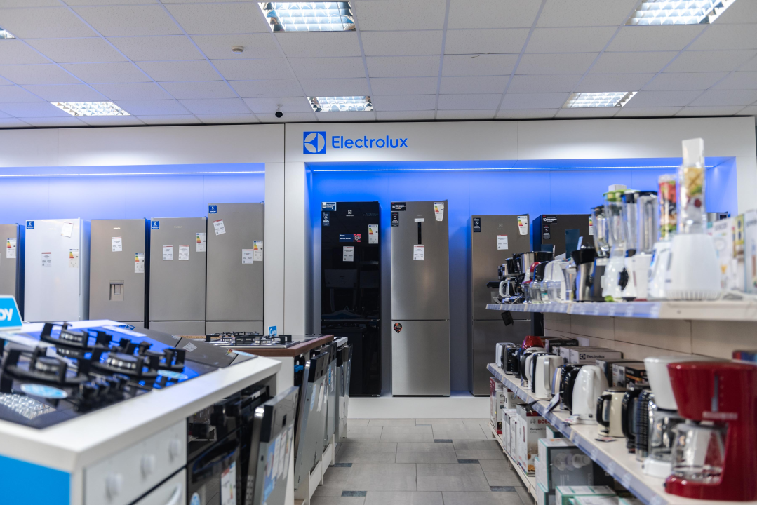 Građa ima totalnu rasprodaju s popustima i do 50 posto!