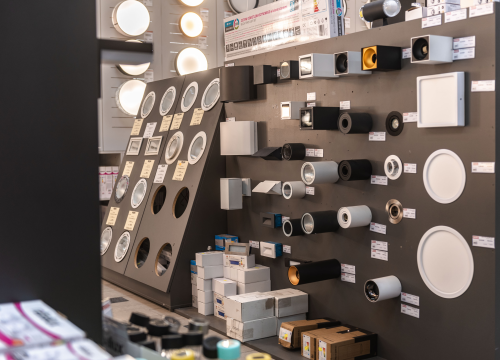 Fotografija 29 - Građa ima totalnu rasprodaju s popustima i do 50 posto!