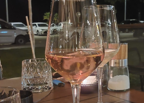 Fotografija 22 - Uživajte u božićnom ugođaju restorana Mlin Montanari!