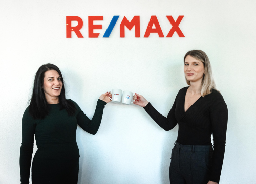 Fotografija 12 - Agencija za nekretnine RE/MAX Domani ima novu poslovnicu u Vodicama!