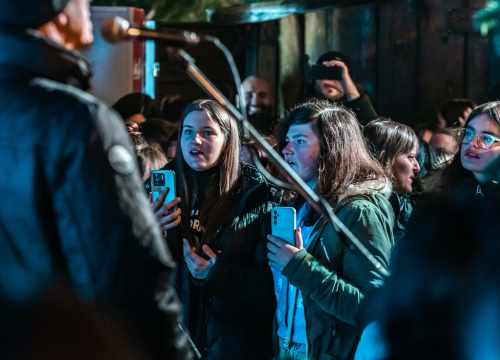 Fotografija 7 - Prodaje se moderno opremljen stan na Brodarici u blizini mora!