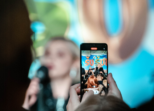 Fotografija 8 - Prodaje se moderno opremljen stan na Brodarici u blizini mora!