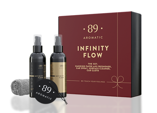 Fotografija 25 - Iskoristite odlične akcije za kraj godine u Auto-Timu!