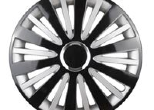 Fotografija 32 - Iskoristite odlične akcije za kraj godine u Auto-Timu!