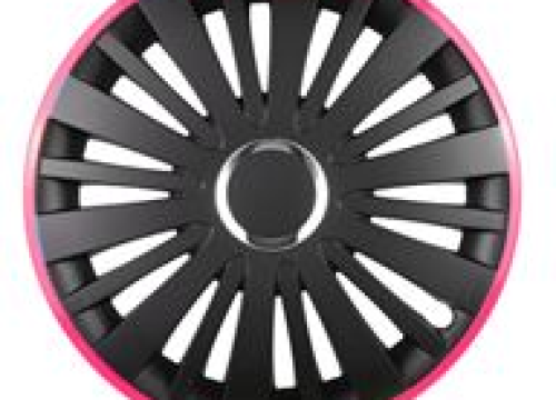 Fotografija 33 - Iskoristite odlične akcije za kraj godine u Auto-Timu!