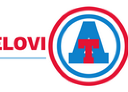 Fotografija 36 - Iskoristite odlične akcije za kraj godine u Auto-Timu!