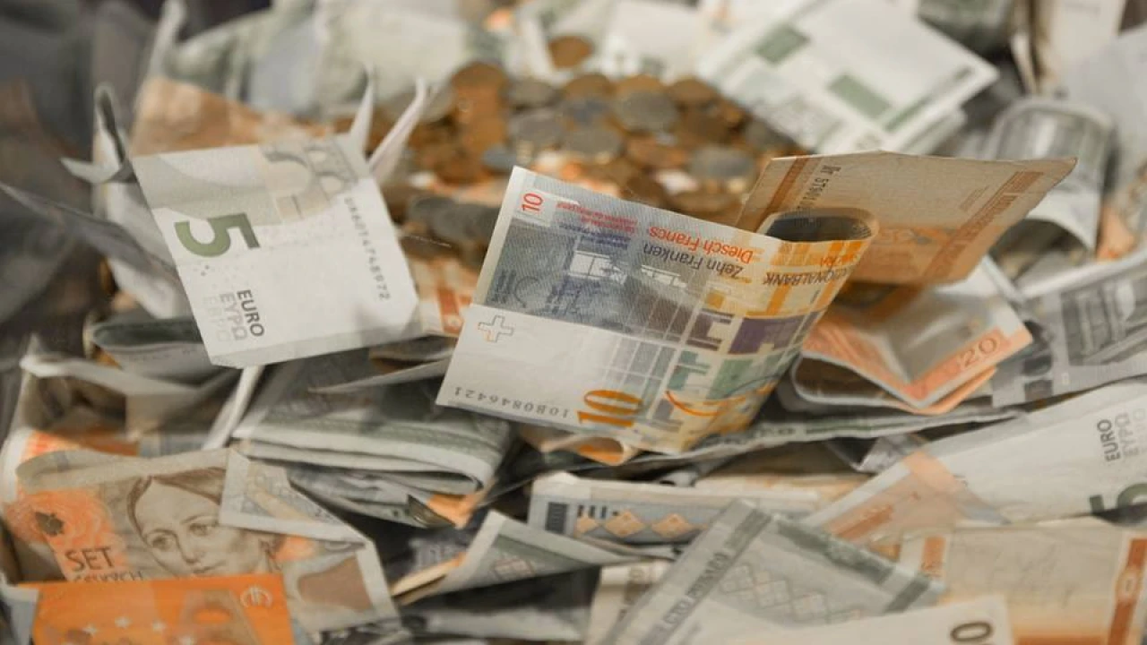 Evo kako će plaćanje napojnica karticama izgledati u praksi