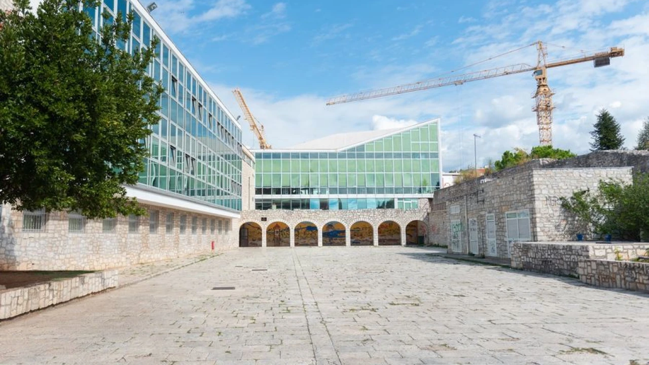 Roditelji će moći sami u e-dnevniku opravdavati izostanke do tri dana