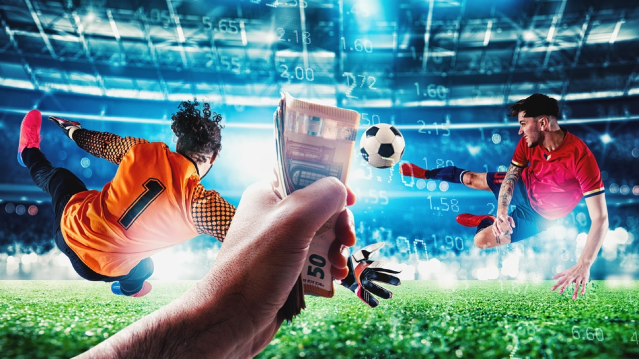 Na koje sportove se hrvatski igrači trenutno najviše klade?