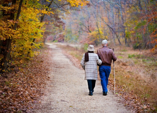 Najduži i najzdraviji brakovi imaju ovih šest ključnih osobina