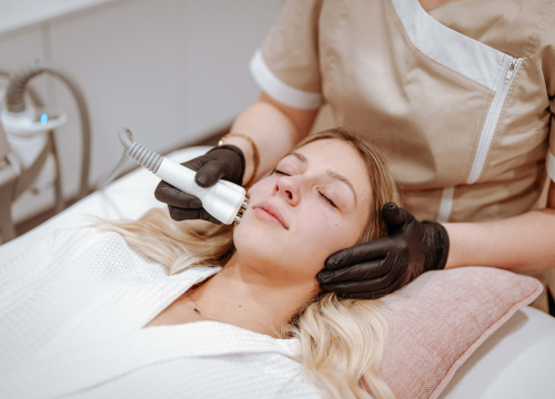 Fotografija 3 - Kod Starog isprobajte vrhunske zalogaje!