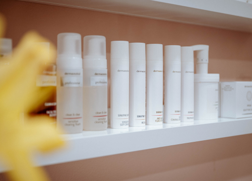 Fotografija 5 - Kod Starog isprobajte vrhunske zalogaje!