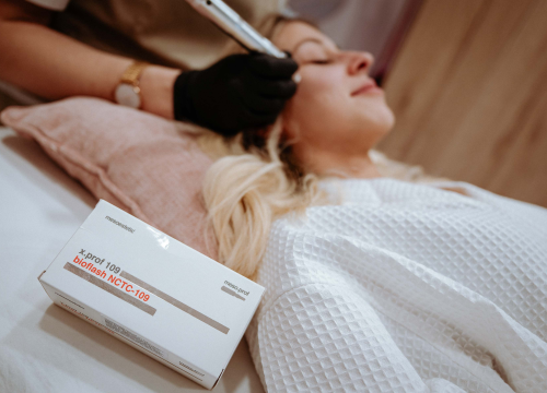 Fotografija 6 - Kod Starog isprobajte vrhunske zalogaje!