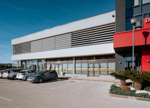 Fotografija 8 - Kod Starog isprobajte vrhunske zalogaje!