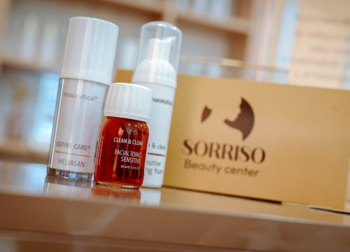 Fotografija 7 - Kod Starog isprobajte vrhunske zalogaje!