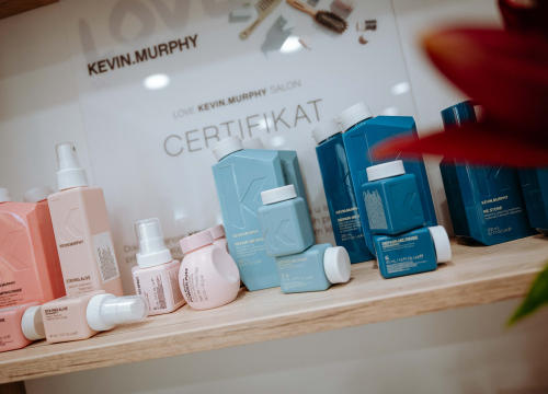 Fotografija 9 - Kod Starog isprobajte vrhunske zalogaje!