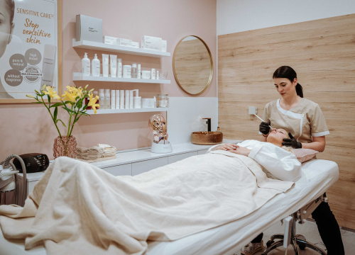 Fotografija 10 - Kod Starog isprobajte vrhunske zalogaje!