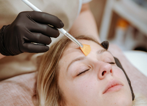 Fotografija 12 - Kod Starog isprobajte vrhunske zalogaje!