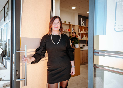 Fotografija 14 - Kod Starog isprobajte vrhunske zalogaje!