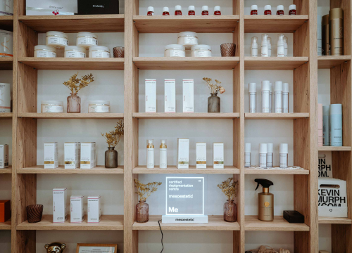 Fotografija 15 - Kod Starog isprobajte vrhunske zalogaje!