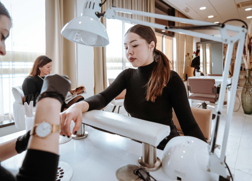 Fotografija 16 - Kod Starog isprobajte vrhunske zalogaje!