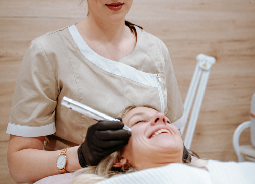 Fotografija 17 - Kod Starog isprobajte vrhunske zalogaje!